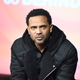 Vivien Killilea/Getty Images for SCAD
